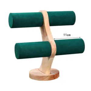 S808e7a2cc8394ac5a06ce4dfc0e52f97U