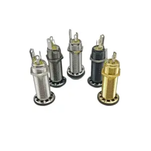 S80a88f774fe641e4ba65bc9123a189f80