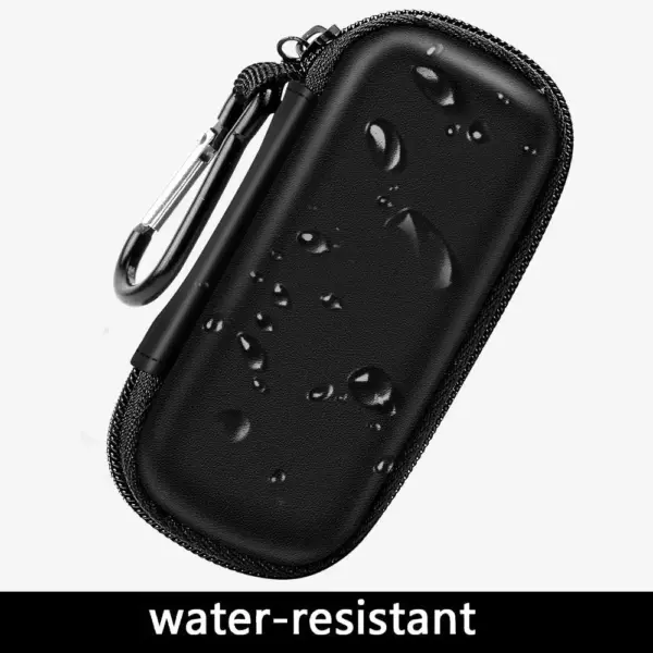 Storage Case for KardiaMobile EKG Monitors - Image 4