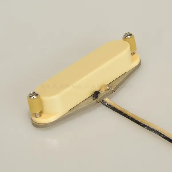 Alnico 5 Electric Guitar Pickups Set - Image 3