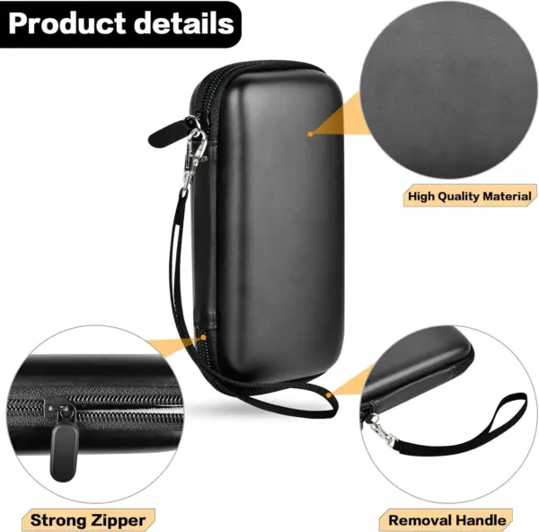 Anker Power Bank Case for 10K Battery Pack - Image 3