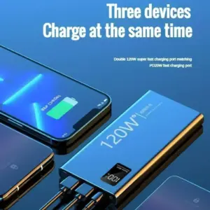 S8105553c57cf46f884dfe34ccd499238i 1