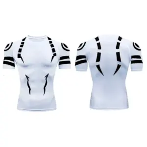 S81158ada0bf149b78b7808f1ed3ea33cE