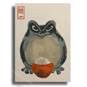 S811776acc4be466c8714a186a8b474c6Q