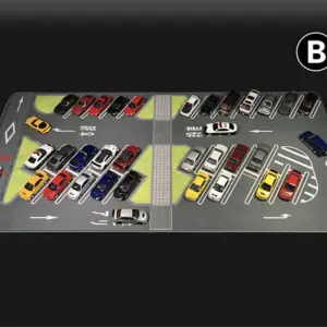 S8146e4381c57422788e3fcb87883bb09r 3