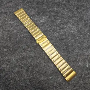 S814dd759fda749fcb3e2c4799264ec7ep 2