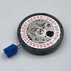 S814fbf5922304909b2c7dea2eafbeea9V
