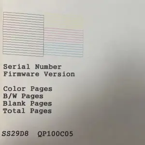 S81556bde03554f5aae09ccfa92d9283ch