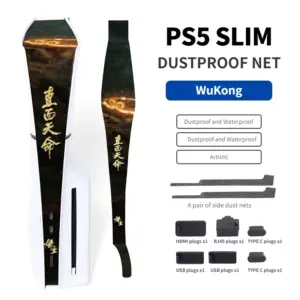 S817dba459d88411a802a254924bac888G