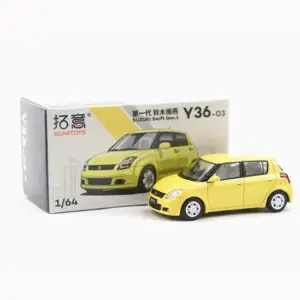 S81a2e800285040c0aef8fb01a43c32cbY