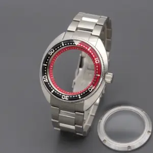 S81c4a619aead4e06a0ac2b6abfc90f23D