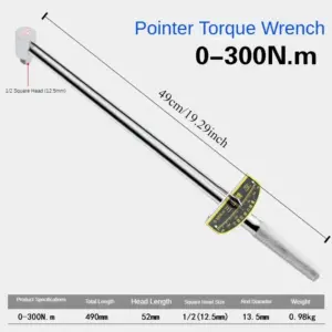 S820716ac7c064c168efd30aeb38bb8e2U