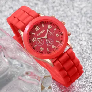 S822ca6808ba343bdb4cde15d930cd6bdx