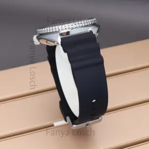 S823bbf4c4447421fa0b7825e4e006f69N 1