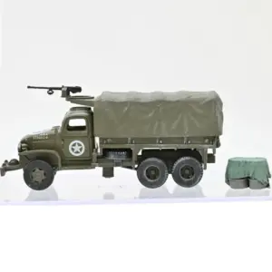 S823c1d405b774cb597ebf8e49b2e148bA