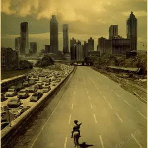 S823c20564e6f46c7a2021f2abaa5d20cP 2