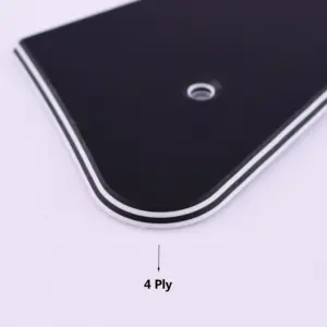 S824102ed635f4766ac398dfcca96e1b1v