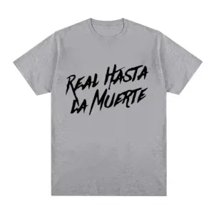 S824683f2f6024ee39fb7ee04c982c086E