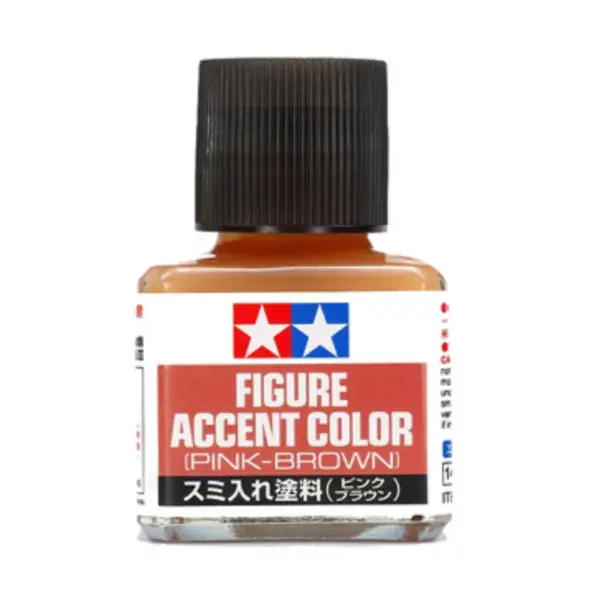 40ML Tamiya Panel Line Accent Color Tool - Image 8