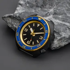 S828e2fbc720545359f9935149e0dcf8aG