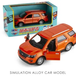 S8290d51ef5924724ba2a6f06ba81c519M