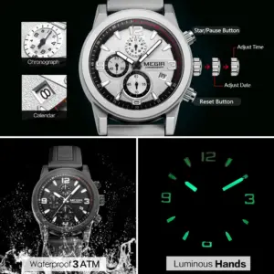 S829680f240354a248212b78ef6d5f15ac