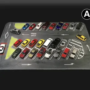 S82e24a2d5ef845fabebeed8ea402bfc4Q