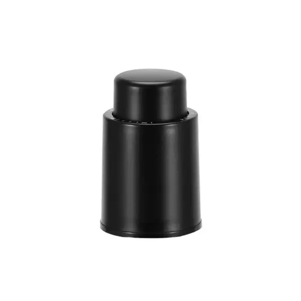 Vacuum Wine Stoppers Set for Fresh Wine - Image 7