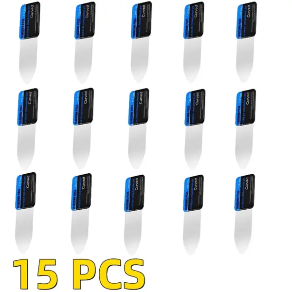 Curved LCD Screen Opening Pry Tool - Image 10