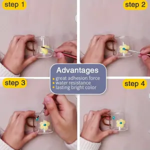 S8340571e0aa545cb91653e4d460ea3edu
