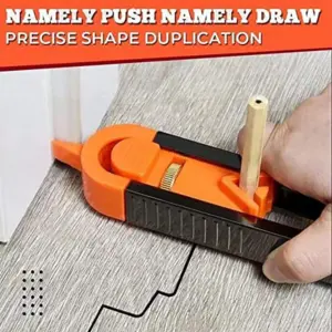 S835cae0a05694c6498989dcd9dd94c7d0