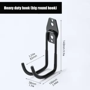 S8374d8679eac4202a93d8af3c3cf6cc0j