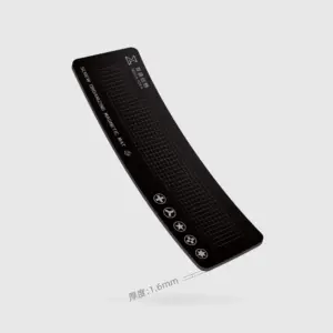 S8386a4d3e3754103a65d307c572b7df34