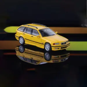 S838834dd3dce410d9979c421754b06fd4