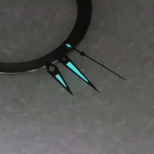 S83e40dab02ad4a3b87b4a0982d06a856G