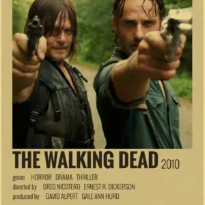 S83e91ce7839847ad9ae732d8fffd6b6cw 2