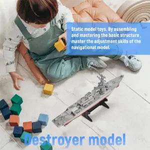 S8402bc3d72a14b8ba313a375ac6833dd3