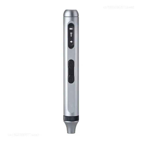 Xiaomi 17-in-1 Precision Electric Screwdriver Set - Image 9