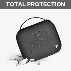 S84551c3db1554cd7a4a07bfd881e92edf