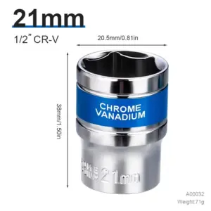 S847d56ddeebb43279fb0d4820b2ccb361