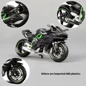 S8492513942ac4b8e8904f405da147cc3D