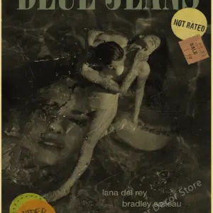 S84a61f42b08e4652abfdfc367f38166au 3