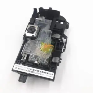 S84b06336f9a74925b77750004ce046f0A