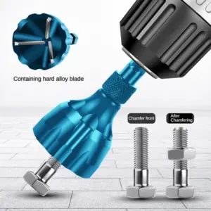 S84daa98ff81b4562917055648922c8236