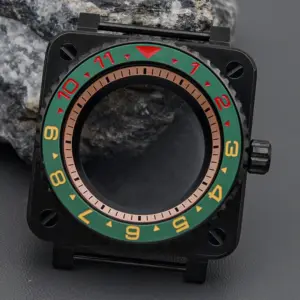 S84e2eba2e2154b39a1b78e567ec77c7eJ 1