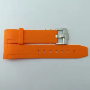 S850351a608464f05b00e29098287bb80B
