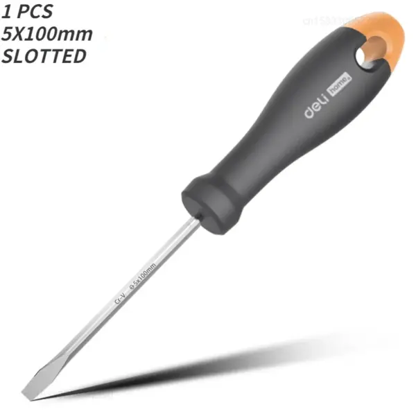Magnetic Screwdriver with Non-slip Handle - Image 22