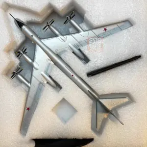 S852714336c974c9684ca10a8a4471c97V