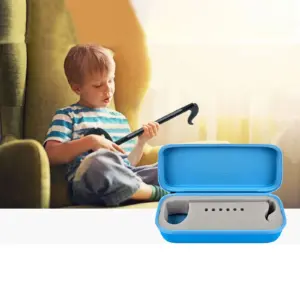 S854bddc364694e50b5fda362dda094e3f