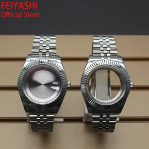 S855f0ce443394767ae4ee15525d7f720H
